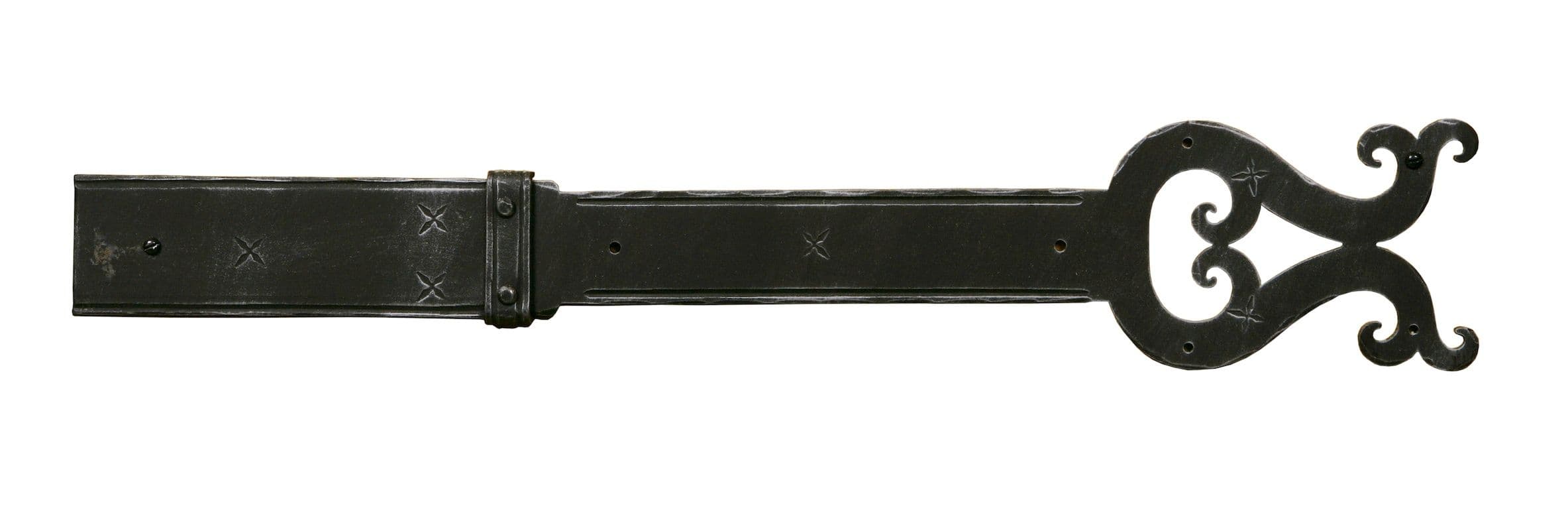 Dovre